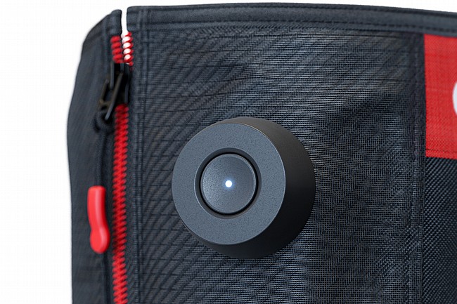 Theragun JetBoots PRO Plus 