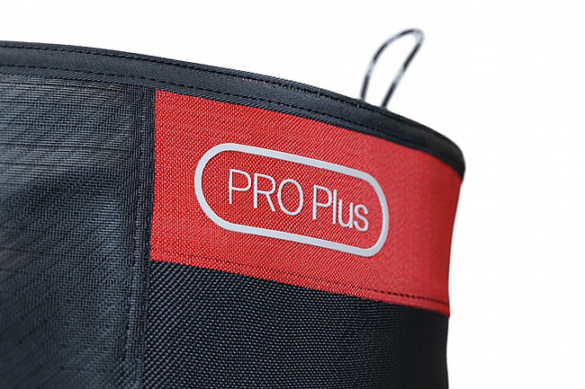 Theragun JetBoots PRO Plus 