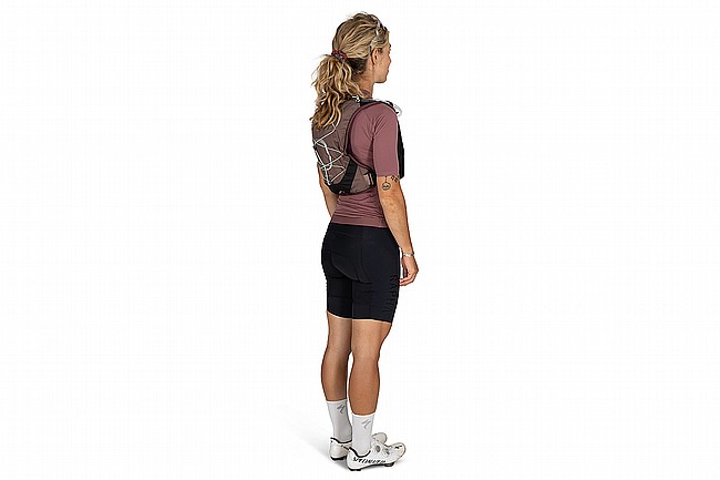 Osprey Escapist Velocity 3 Bike Hydration Vest 