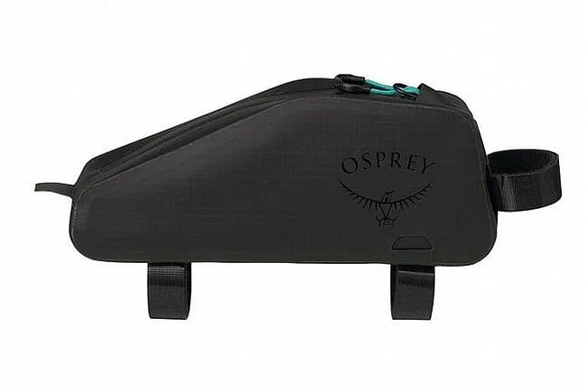 Osprey Escapist Top Tube Bag 