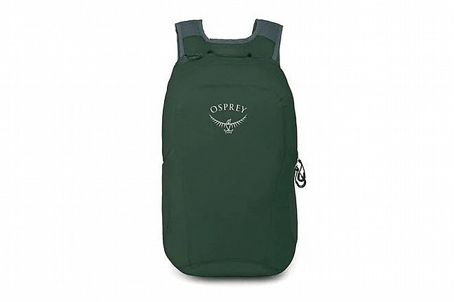 Osprey Ultralight Stuff Pack Tundra Green