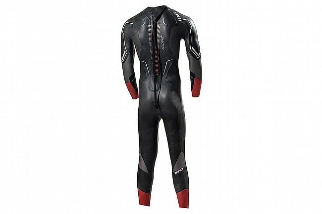 ZONE3 Mens 2022 Aspire Wetsuit 