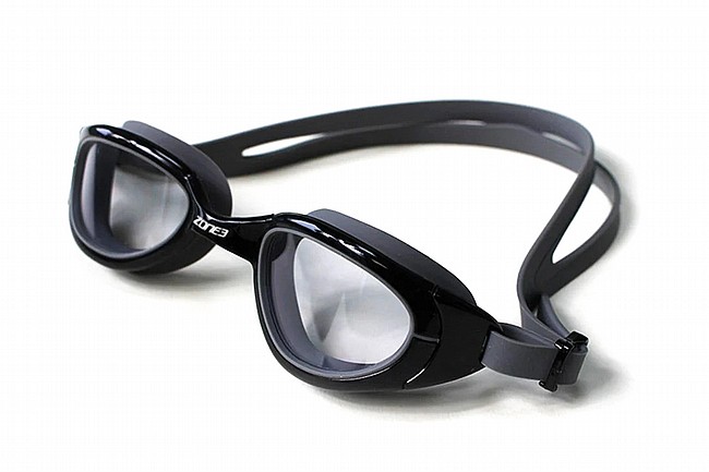 ZONE3 Attack Photochromatic Swim Goggles 