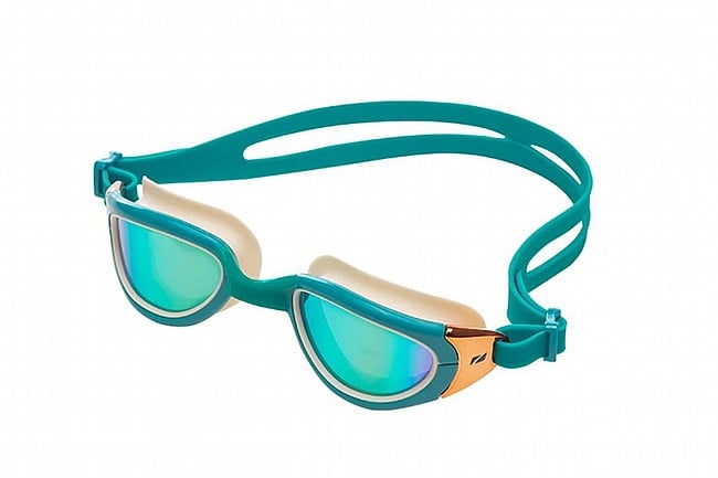 ZONE3 Attack Swim Goggles 