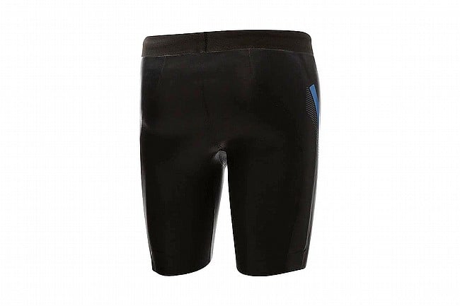 ZONE3 Buoyancy Shorts - The Originals:5/3mm  