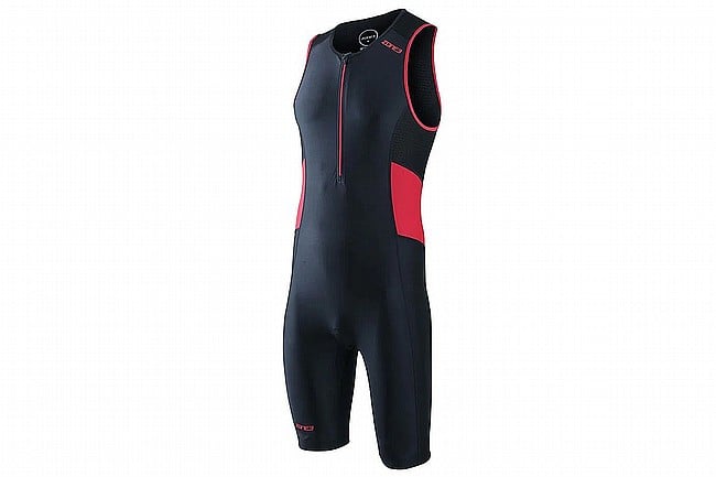 ZONE3 Mens Activate Trisuit 