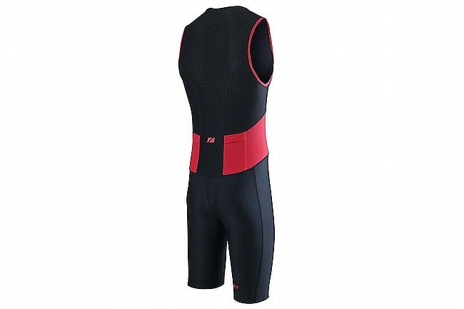 ZONE3 Mens Activate Trisuit 