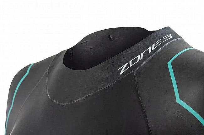 ZONE3 Womens Advance Wetsuit  