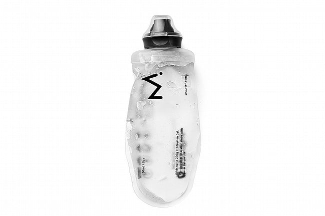 Maurten Fuel Gel Flask 150ml 