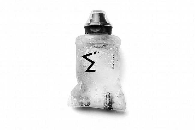 Maurten Fuel Gel Flask 150ml 