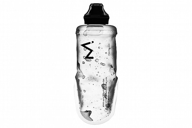 Maurten Fuel Gel Flask 150ml 