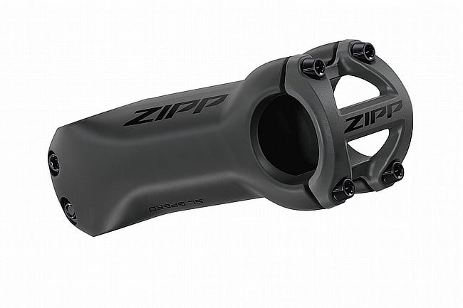 Zipp Carbon SL Speed Stem 