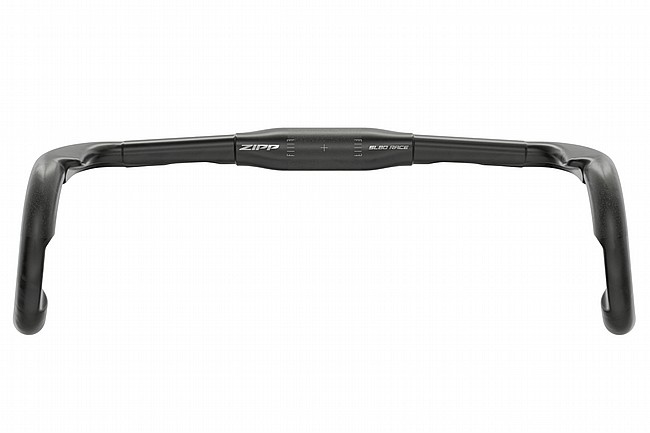 Zipp SL-80 Race Carbon Handlebars 