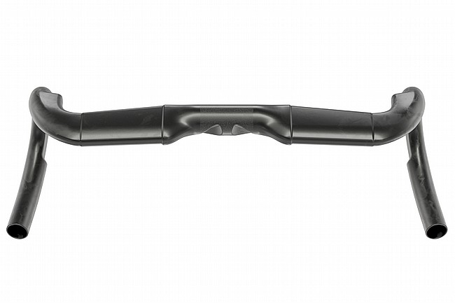 Zipp SL-80 Race Carbon Handlebars 