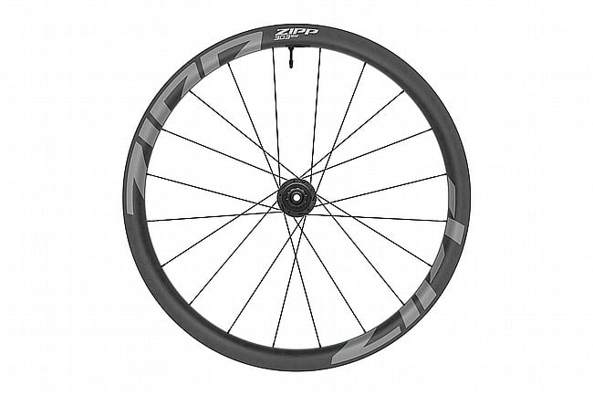 Zipp 303 SW Tubeless Carbon Disc Brake Wheels Rear Wheel