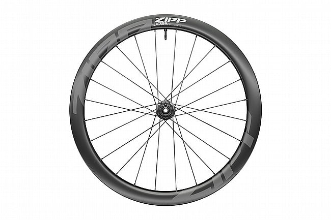 Zipp 303 S Tubeless Carbon Disc Brake Wheels Rear Wheel