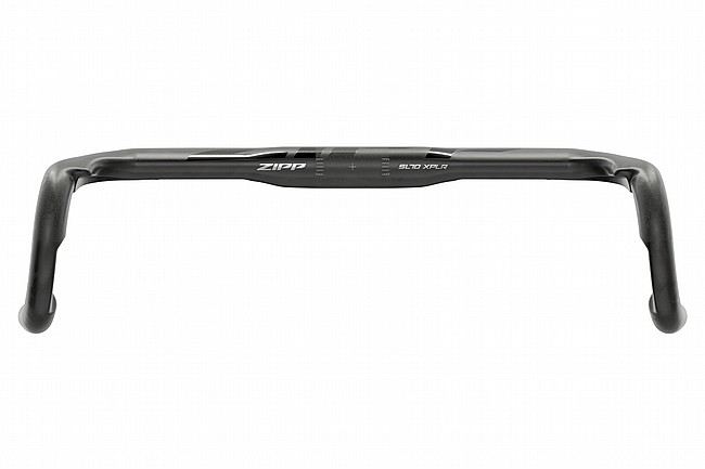 Zipp SL-70 XPLR Carbon Handlebars 