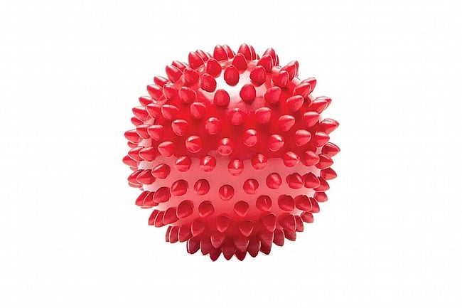 Pro-Tec Athletics Spiky Ball 