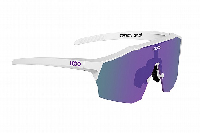 KOO Alibi Limited Edition Sunglasses 