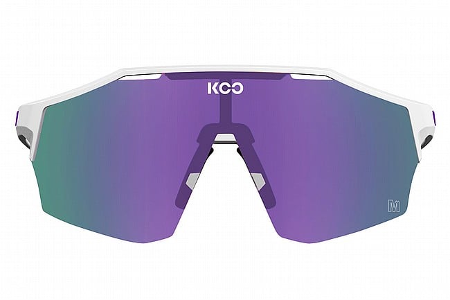 KOO Alibi Limited Edition Sunglasses 