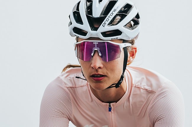 KOO Alibi Sunglasses 