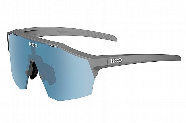 KOO Alibi Sunglasses 