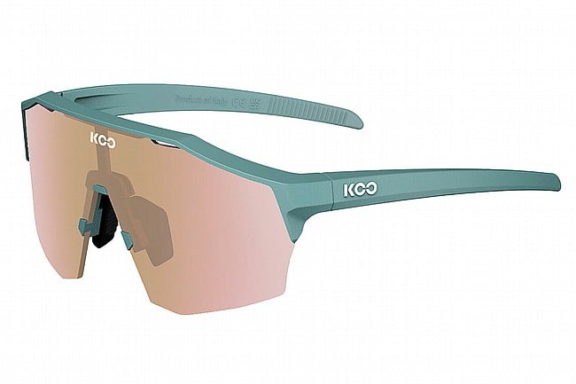 KOO Alibi Sunglasses 
