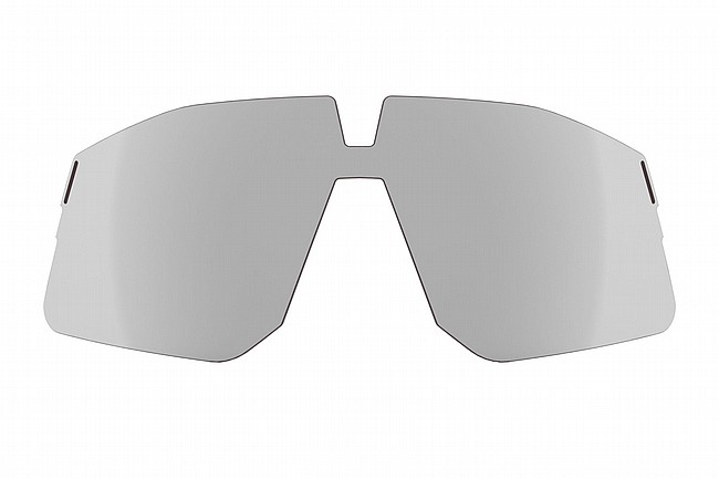 KOO Hype Replacement Lenses Clear