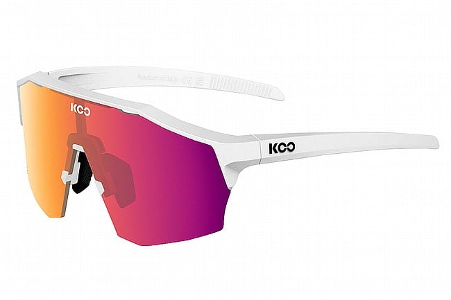 KOO Alibi LG Sunglasses 