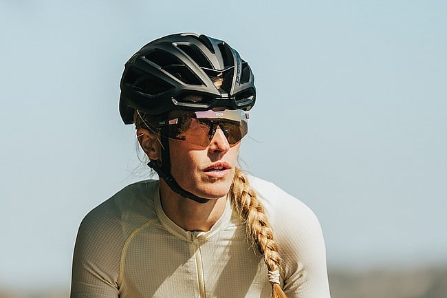 KOO Nebula Sunglasses 