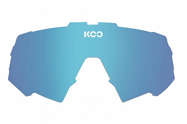 KOO Spectro Replacement Lenses 