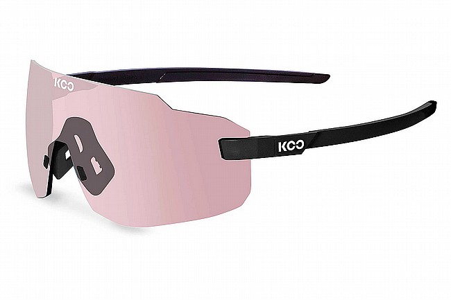 KOO Supernova Sunglasses 