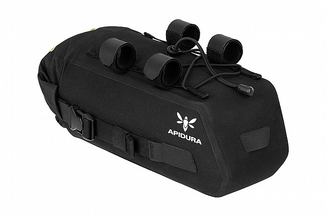 Apidura Racing Aerobar Pack 
