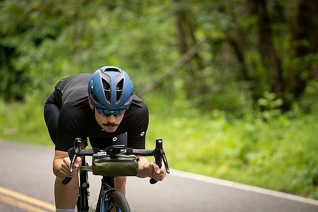 Assos Mens Mille GT SS Jersey c2 