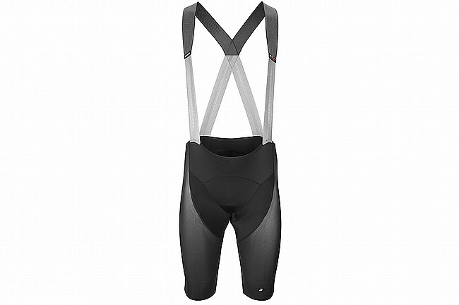 Assos Mens Equipe RSR Bib Shorts Superleger S9 