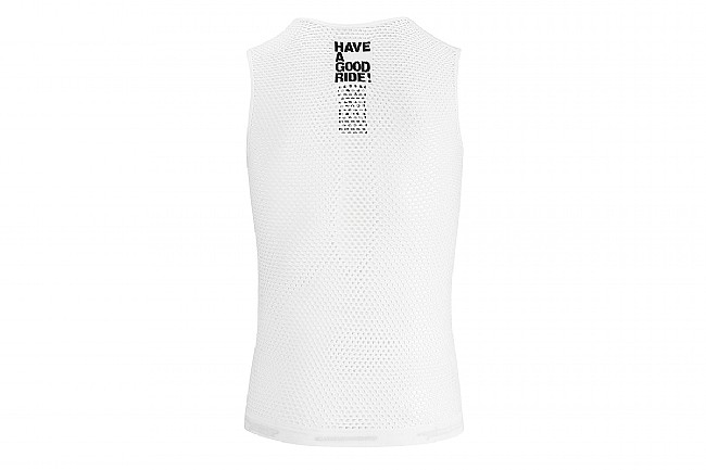 skinfoil ns summer base layer