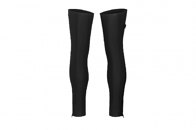 Assos ASSOSOIRES Spring/Fall Leg Warmers Assos ASSOSOIRES Spring/Fall Leg Warmers