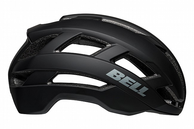 Bell Falcon XR MIPS Road Helmet Matte Black