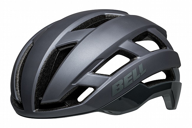 Bell Falcon XR MIPS Road Helmet Matte / Gloss Gray