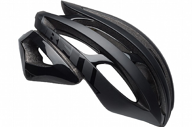 Bell Z20 MIPS Helmet Remix Matte/Gloss Black