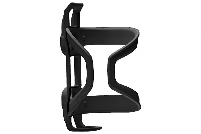 Blackburn Wayside Side Entry Bottle Cage Blackburn Wayside Side Entry Bottle Cage