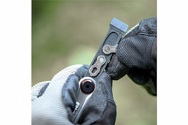 Blackburn Tradesman Multi-Tool Blackburn Tradesman Multi-Tool