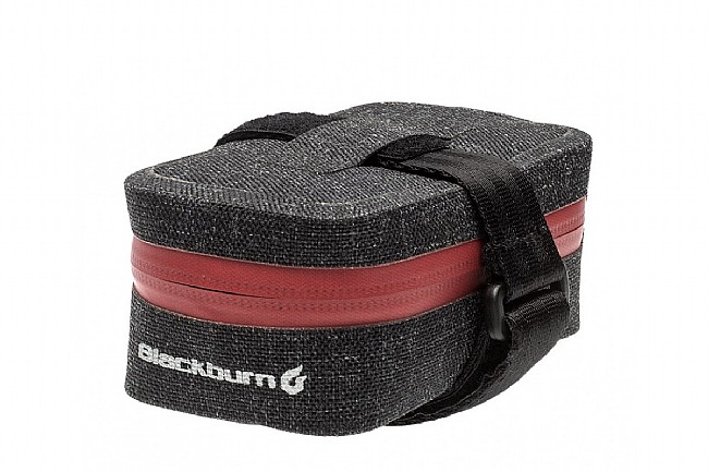 Blackburn Barrier Micro Seat Bag Blackburn Barrier Micro Seat Bag