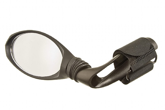 blackburn bike mirror