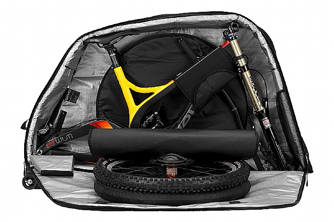 Biknd Jetpack XL V2 Bike Case Biknd Jetpack XL V2 Bike Case