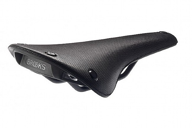 Brooks C15 Cambium All Weather Saddle Brooks C15 Cambium All Weather Saddle