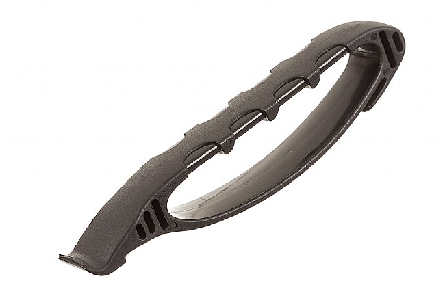 Crank Bros Speedier Tire Lever Crank Bros Speedier Tire Lever