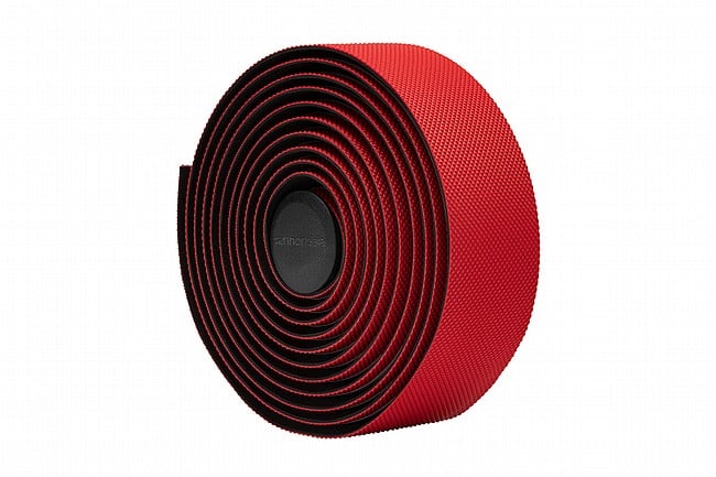 Cannondale KnurlTack Bar Tape Red