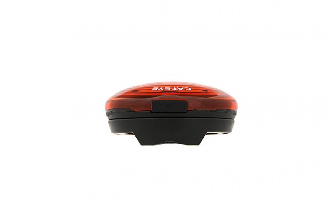 cateye wearable x rear light
