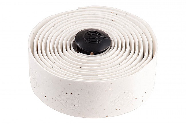 Cinelli Cork Handlebar Tape White
